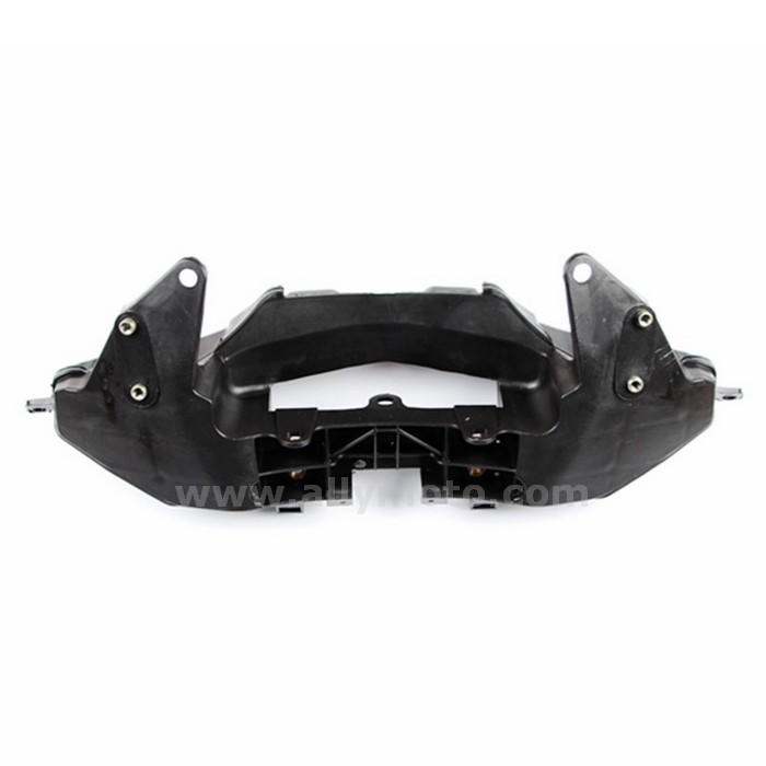 Fairing Stay Bracket Headlight Cowling Honda CBR 600RR 2008 2009 2010 2011 2012 2013-4 Fairing Stay Bracket Headlight Cowling Honda CBR 600RR 2008 2009 2010 2011 2012 2013-4